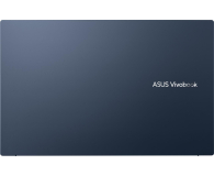 ASUS D1503IA-L1025W R7-4800H/16GB/512/Win11 OLED - 1066862 - zdjęcie 9